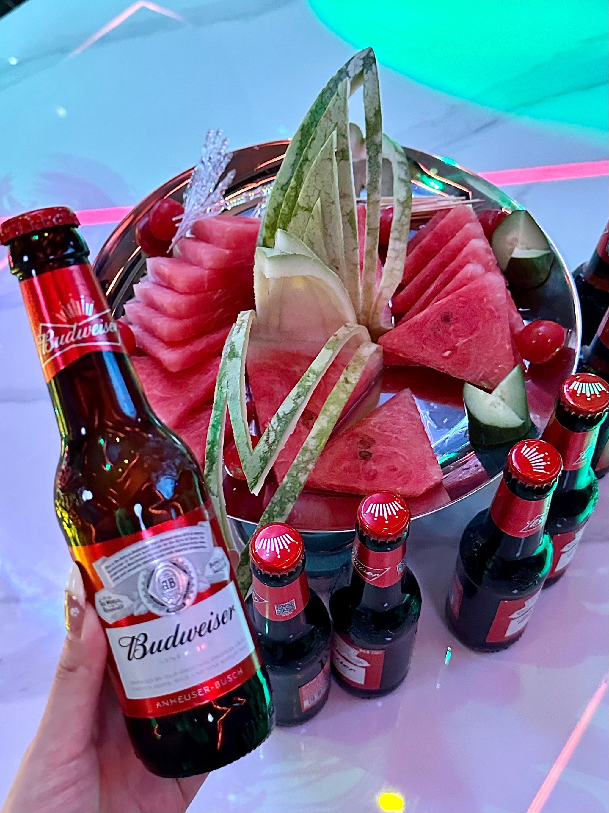 滨州商务ktv优选与商务ktv预订指南-阳信县ktv预订