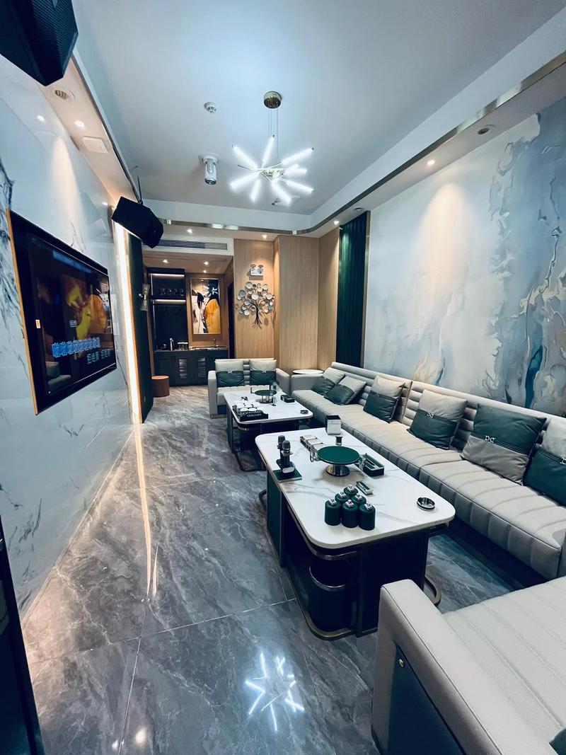 滨州商务ktv优质商务ktv推荐-阳信县ktv预订